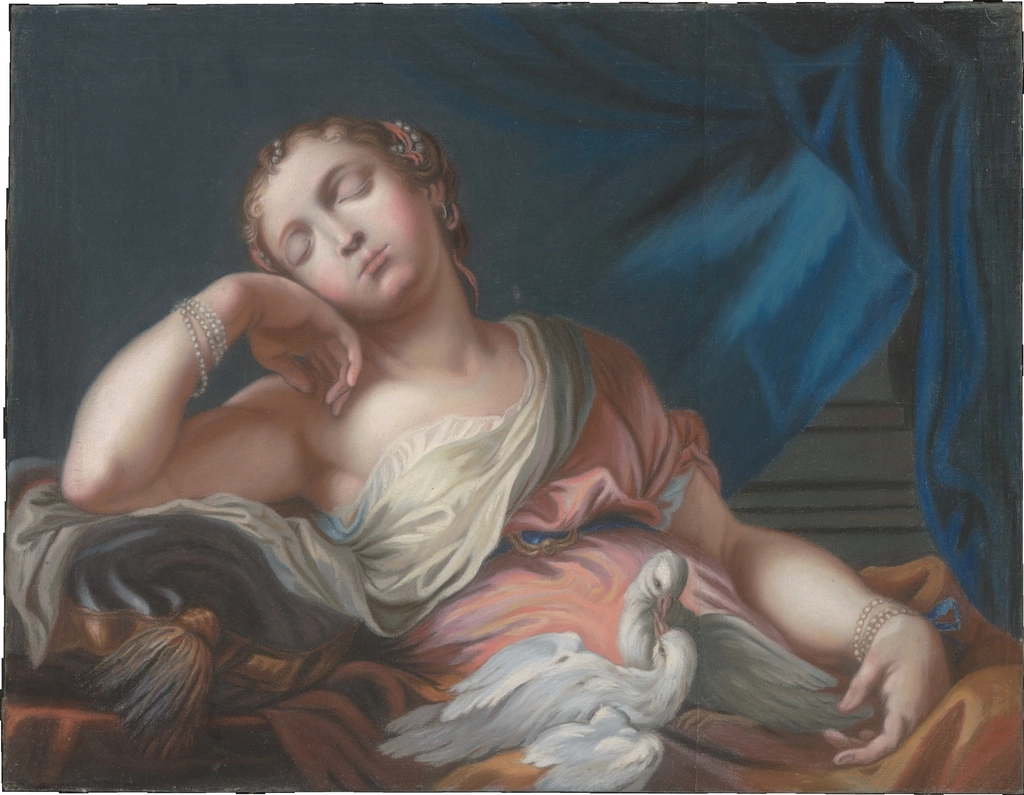The never-ending agony of sleep deprivation
