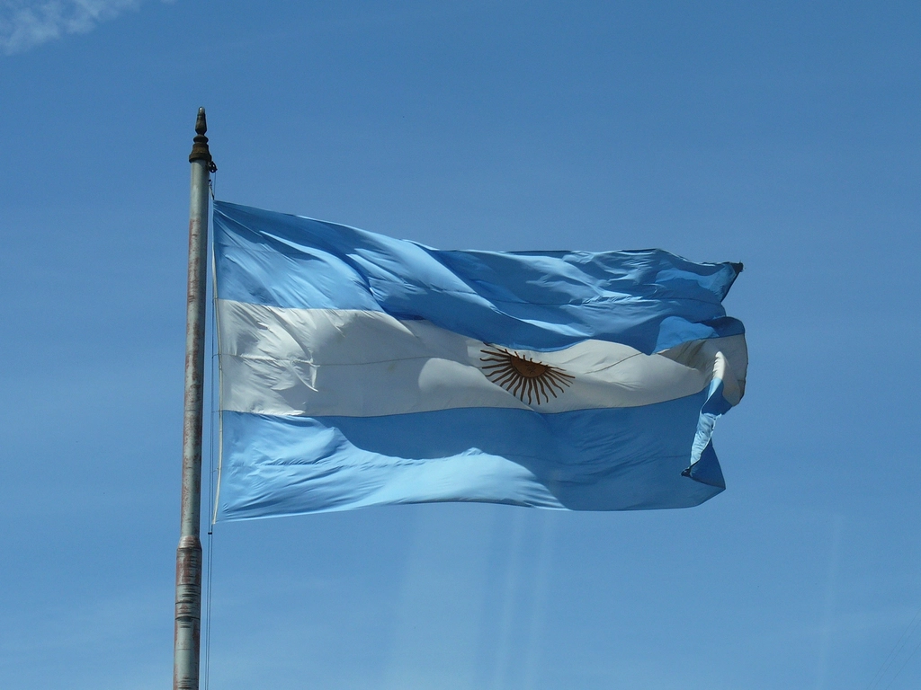 Argentina Visa for Filipinos: A Straightforward Guide